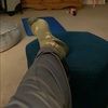 joe_lynam